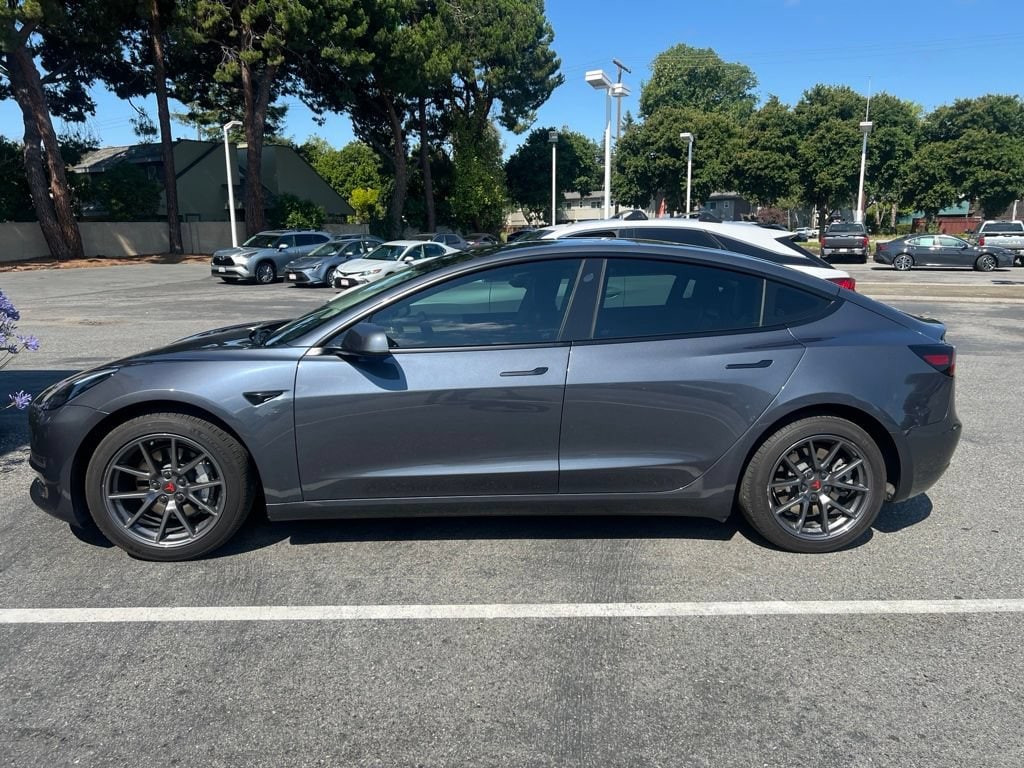 tesla model 3 2023 5YJ3E1EA0PF657446 image tesla model 3 2023 5YJ3E1EA0PF657446 image